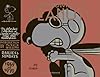 The Complete Peanuts 1969-1970