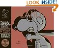 The Complete Peanuts Volume 10: 1969-1970