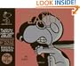 The Complete Peanuts 1969-1970 (v. 10)
