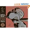 The Complete Peanuts 1969-1970 (v. 10)