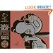 The Complete Peanuts 1969-1970 (v. 10)