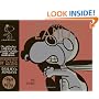 The Complete Peanuts 1969-1970 (v. 10)