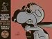 The  Complete Peanuts 1969-1970