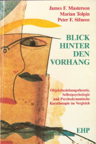 Vorhang