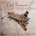 Carl Larsson 2010 Wall Calendar