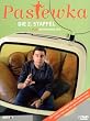 PASTEWKA - 2. Staffel     (2 DVDs)