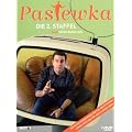PASTEWKA - 2. Staffel     (2 DVDs)