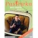 PASTEWKA - 2. Staffel     (2 DVDs)