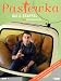 PASTEWKA - 2. Staffel     (2 DVDs)