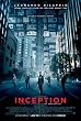 Image of Inception