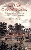 Nevis Queen of the Caribees (Macmillan Caribbean Guides)