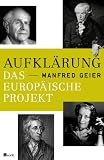 Zoom Produkt-Bild: Aufkl&auml;rung: Das europ&auml;ische Projekt