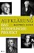 Aufkl�rung: Das europ�ische Pr