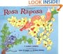 Rosa Raposa