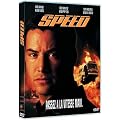 Speed