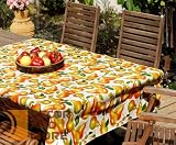 Macys Furniture