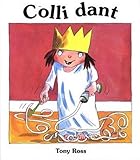 Colli dant
