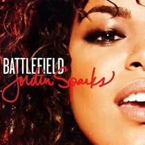 Battlefield