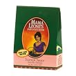 Mama Leone's Shrimp Scampi Sauce, 1.25-Ounce Box (Pack of 6)