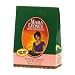 Mama Leone's Shrimp Scampi Sauce, 1.25-Ounce Box (Pack of 6)
