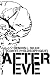 After Eve: [Conte Philosophique]