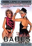 Hard Rockin Babes