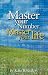 Book Master your Number Master your Life