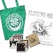 Anklicken zum Vergrößeren: Flogging Molly - Speed of Darkness (Limited Festival Edition, exklusiv bei Amazon.de) (Audio CD)