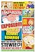 Family Guy ~ Informant ~ Poster Print ~ Approx 24 X 36 Inches