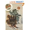 Zombies vs Robots: The Undercity HC