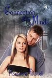 Produkt-Bild: Connections of the Mind