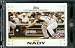 2007 Topps Opening Day #157 Xavier Nady Pittsburgh Pirates - Mint Condition - Shipped in Protective Display Case !