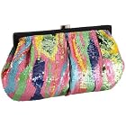 Santi GOS4512 Clutch