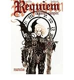 Requiem, vampire knight. Resurrection and dance macabre