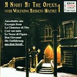 Night at the Opera 1