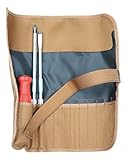 PB SWISS TOOLS 8218TOKIICHI [差替式ドライバー2本セット ブラウン