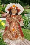Doll Club of America