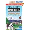 Newcomer's Handbook for Moving to and Living in Portland