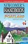 Newcomer's Handbook for Moving to and Living in Portland (Newcomers Handbook for Moving to and Living in Portland)