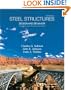 Steel Structures: Design and Behavior (5th Edition)