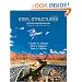 Steel Structures: Design and Behavior (5th Edition)