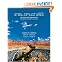 Steel Structures: Design and Behavior (5th Edition)