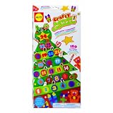Alex Crafty Advent Calendar