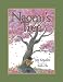 Naomi's Tree