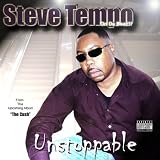 Unstoppable