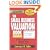 The Small Business Valuation Book: Easy-to-Use Techniques That Will Help You? Determine a fair price, Negotiate Terms, Minimize taxes