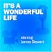 Search : It's a Wonderful Life: Classic Movies on the Radio
