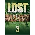 Lost: The Complete Third Season