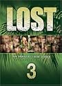 Lost