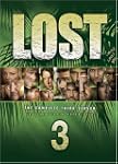 Lost: The Complete Third Season